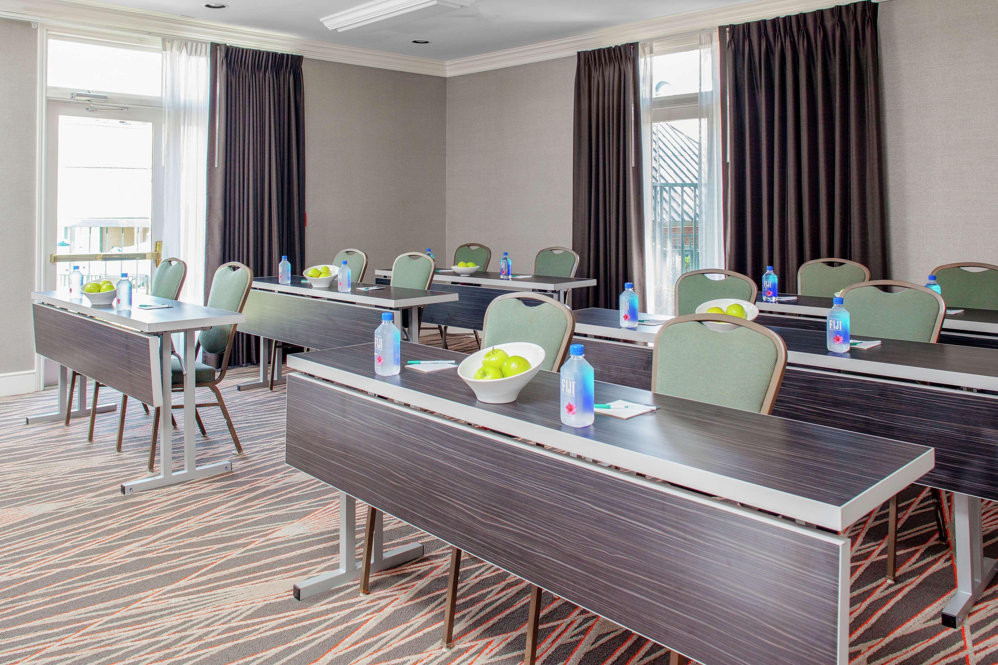 Homewood Suites By Hilton Dallas-Irving-Las Colinas Eksteriør bilde