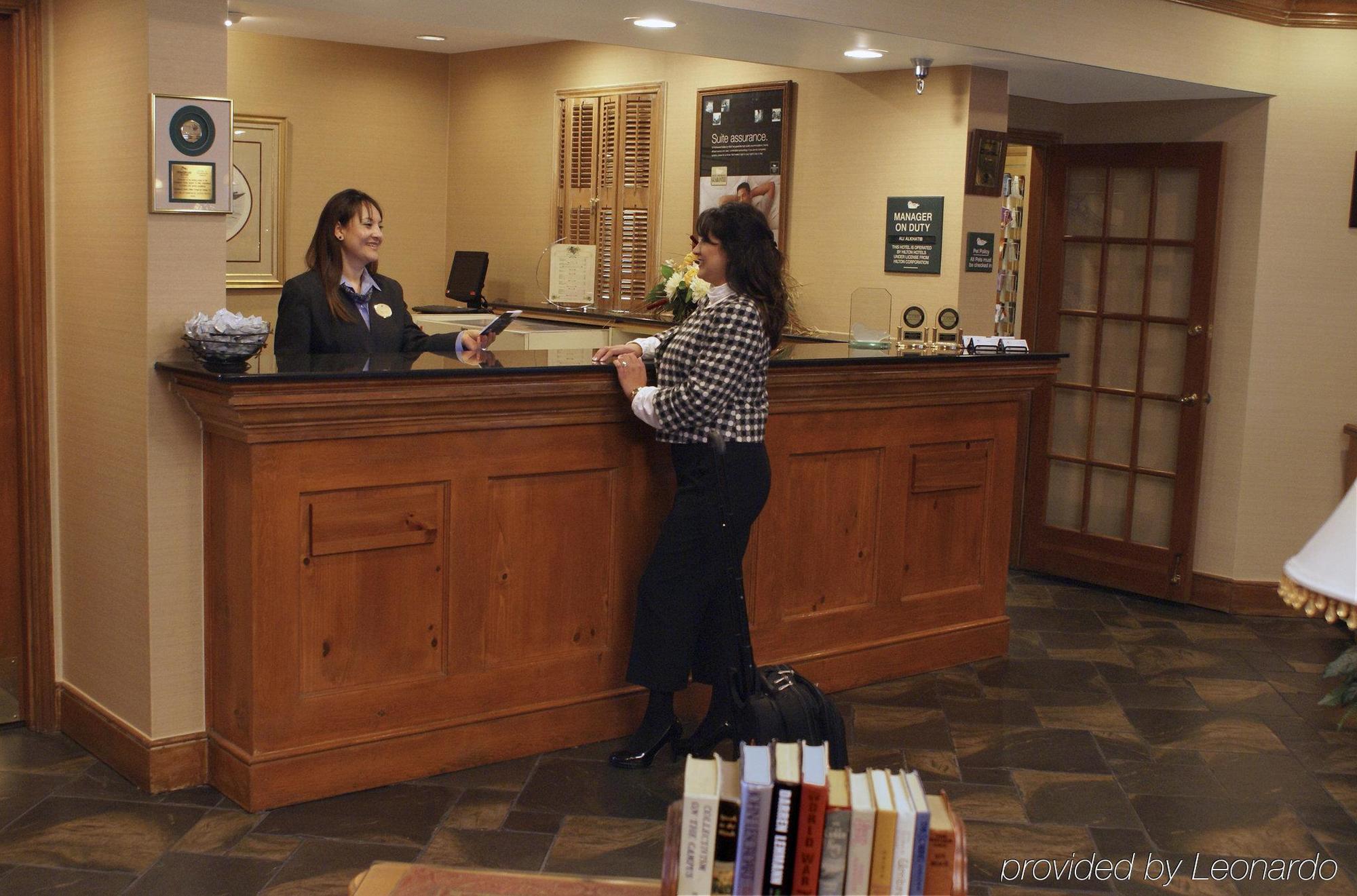 Homewood Suites By Hilton Dallas-Irving-Las Colinas Eksteriør bilde