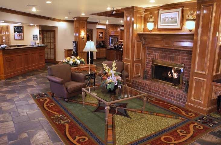 Homewood Suites By Hilton Dallas-Irving-Las Colinas Eksteriør bilde