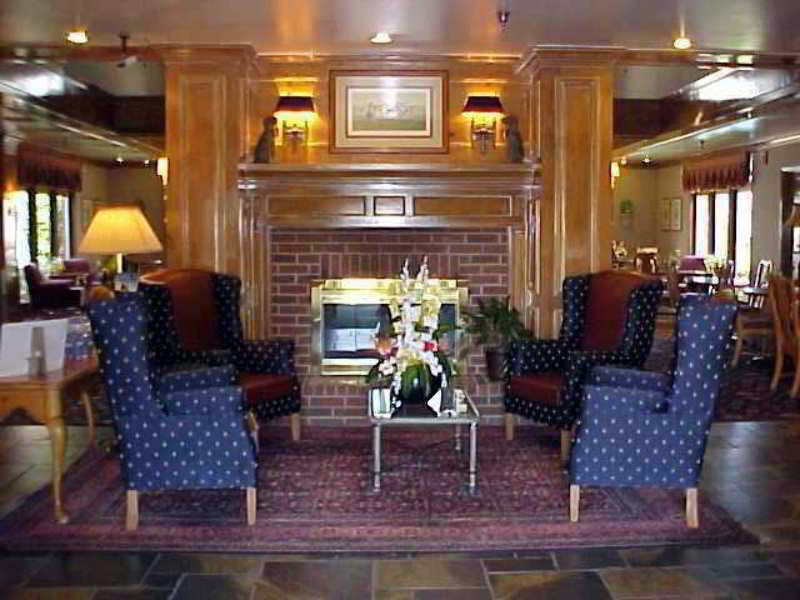 Homewood Suites By Hilton Dallas-Irving-Las Colinas Eksteriør bilde